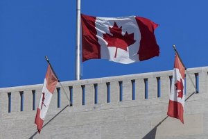 Kanada'da Müslüman genci ölüme terk eden sağlık görevlileri suçlu bulundu