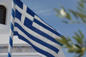 Yunanistan uluslararası seyahat kısıtlaması uyguluyor