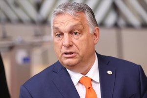 Macaristan Başbakanı Orban Hollanda Başbakanı Rutte'ye 'sömürgeci' suçlaması