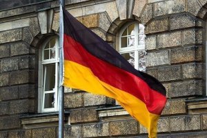 Köln polisi terör örgütü PKK ile bağlantılı derneğin toplanmasına izin vermedi
