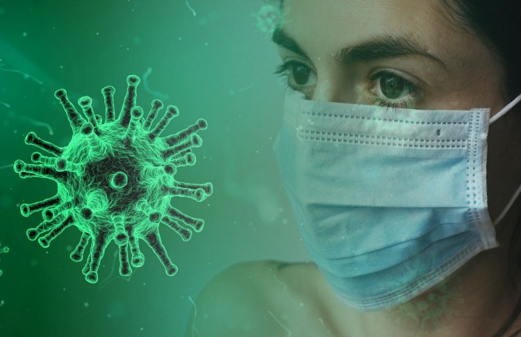 Fransa, AB ülkelerinden gelenlere Virüs testi zorunluluğu getirdi