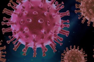Almanya'da Delta varyantının yeni Virüs vakaları artıyor