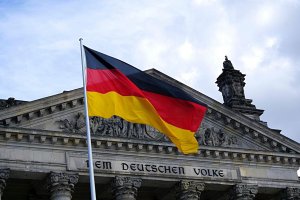 Almanya seçimleri: Almanya ve Avrupa Merkel sonrasına hazırlanıyor