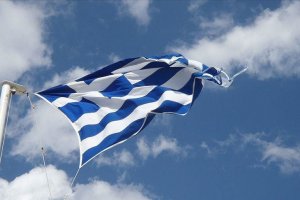 Yunanistan'nın Girit Adası'nda uygulanan sokağa çıkma yasağı uzatıldı