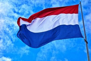 Hollanda'da hükümet neden kurulamıyor