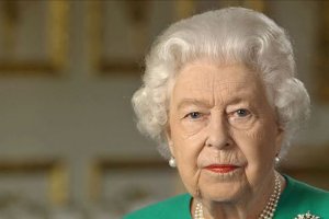 İngiliz Kraliçesi'nin ölümü ardından yapılacaklara ilişkin planlar 