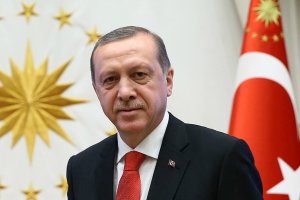 Cumhurbaşkanı Erdoğan: Tüm vatandaşlarımı aşılarını yaptırmaya davet ediyorum