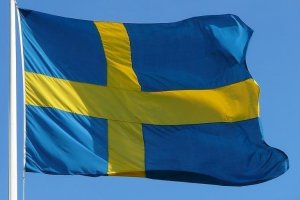 İsveç Ticaret ve Sanayi Bakanı İbrahim Baylan görevini bırakıyor