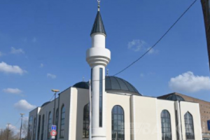 Fransa'da bir cami 'radikal İslam'ı savunduğu' gerekçesiyle kapatıldı