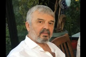 Batı Trakya Türk Azınlığı’nın dertli adamı Erol Dok vefat etti