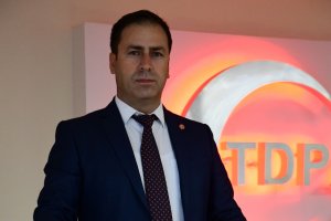 Sead Sadikoski, Makedon, Boşnak ve Arnavutlardan oy alan Türk Belediye Başkan Adayı