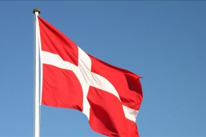 Danimarka'da İstihbarat Teşkilatı Başkanı basına gizli bilgileri sızdırdı