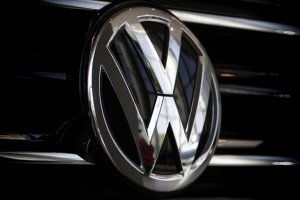 Alman VW Grubu'nun satışlarında çip kıtlığı 