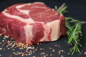 Hollanda'da yapay et tüketimi teklifi onaylandı