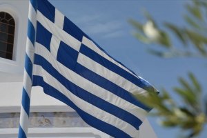 Yunanistan'da enflasyon 10'un üzerine çıktı