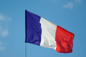 Fransa, DEAŞ'ın üst düzey yöneticilerinden birini yakaladı