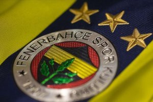 Fenerbahçe Gustavo Henrique'yle prensipte anlaştı