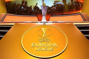 Fenerbahçe ve Sivasspor'un UEFA Avrupa Ligi rakipleri belli oldu