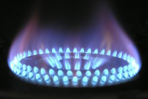 Almanya, yüzde 15'ten fazla gaz tasarrufu istiyor