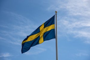 Türkiye'nin kırmızı bültenle aradığı dolandırıcıyı İsveç iade edecek 