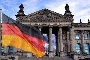 Almanya enerji tasarrufu için yeni önlemler alacak