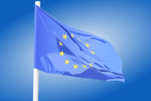 Avrupa Birliği Üreticilerin gelirine sınır ve gaza tavan fiyat