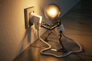 Elektrik tasarrufu için bilinmesi gereken ipuçları