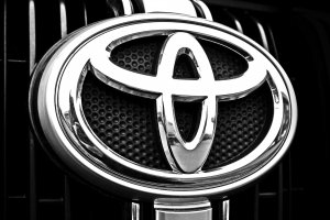Japon otomobil şirketi Toyota, Rusya’daki fabrikasını kapattı
