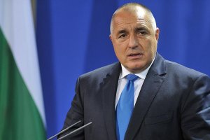 Eski Başbakan Borisov’un partisi seçimleri ilk sırada bitirdi