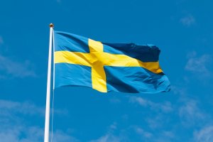 İsveç'te ılımlı Muhafazakar Parti hükümeti kurmak için anlaştı