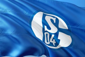 Schalke 04, teknik direktör Frank Kramer'in görevine son verdi