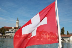 İsviçre ağır mühimmatı Ukrayna'ya yollama talebi reddedildi