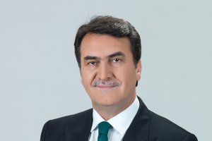 Osmangazi Belediye Başkanı Dündar'dan taziye teşekkür mesajı