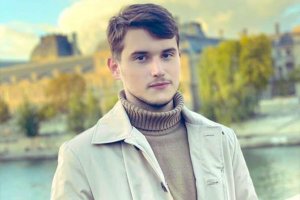 Avrupa'nın göbeğinde üniversite öğrencisi Akın Genç kurşunlanarak öldürüldü 