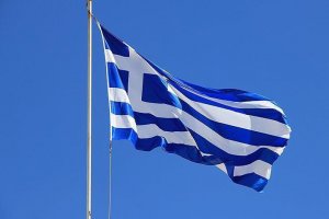 Yunanistan, terör örgütlerini meclis dışı bırakacak