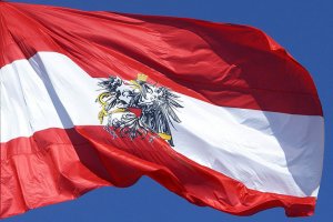 Viyana'da 4 Rus diplomatı sınır dışı edildi
