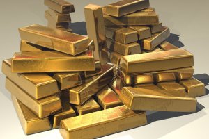 Bosna Hersek'te büyük çaplı altın rezervi bulundu