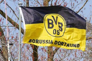 Borussia Dortmund sahasında Freiburg’u sildi