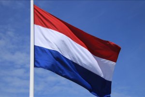 Hollanda'da deprem bölgesine bağış 89 milyon avroya yaklaştı