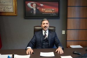 Yurtdışında engelli kart sahibi Türk vatandaşlarına ücretsiz sunulacak hizmetler