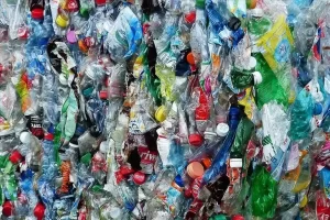 UNEP: Plastik kirliliğini yüzde 80 azaltarak 1,3 trilyon dolar tasarruf 