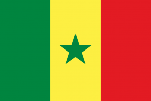 Senegal yurt dışındaki konsoloslukları geçici olarak kapatma kararı aldı