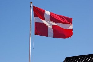 Danimarka'da Türk Büyükelçiliği önünde Kur'an-ı Kerim'e saldırı düzenlendi