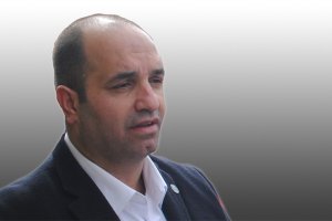 DEB Partisi eski genel başkanı Mustafa Ali Çavuş’un annesi vefat etti