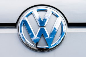 Volkswagen idari maliyetleri azaltmayı planlıyor