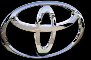 Toyota, 580 bini aracını geri çağırdı