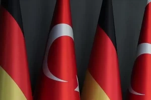 Almanya Cumhurbaşkanı Steinmeier'in Türk-Alman ilişkilerinde muhasebe zamanı