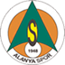 Ana Sayfa 283 Alanyaspor