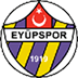 Ana Sayfa 290 Eyüpspor