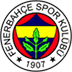 Ana Sayfa 277 Fenerbahçe